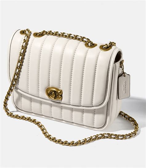 gucci black friday sale 2021|designer handbags black friday sales.